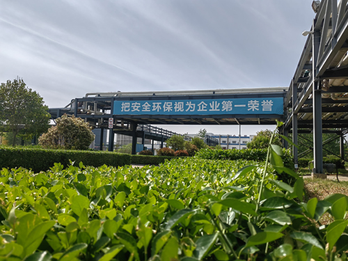 营销公司王峰：安全第一.jpg